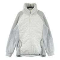 KOLWIN �R���E�B�� KO-1W2657FN ���ȃW���P�b�g ���� �O���[�n �T�C�Y�FL �����N�FB �y���Áz�S���t�E�F�A