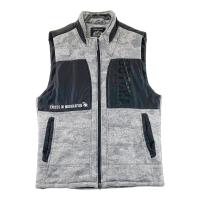GOTCHA GOLF �K�b�`���S���t  ���ȃx�X�g �i�C�����ؑ� �J���t���� �O���[�n �T�C�Y�FXL �����N�FB �y���Áz�S���t�E�F�A