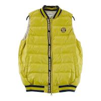 JACK BUNNY �W���b�N�o�j�[  �_�E�� �W�b�v�x�X�g  �C�G���[�n �T�C�Y�F1 �����N�FB �y���Áz�S���t�E�F�A