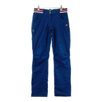 FILA GOLF �t�B���S���t  �~�M�p���c  �l�C�r�[�n �T�C�Y�FL �����N�FA- �y���Áz�S���t�E�F�A