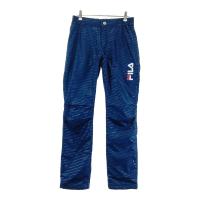 FILA GOLF �t�B���S���t  ���ȃp���c ���� �l�C�r�[�n �T�C�Y�FM �����N�FB �y���Áz�S���t�E�F�A
