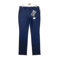 FOOT JOY �t�b�g�W���C  �X�g���b�`�p���c  �l�C�r�[�n �T�C�Y�F2XL �����N�FN�y�V�i�z�S���t�E�F�A