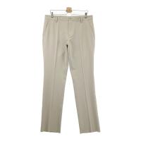 FOOT JOY �t�b�g�W���C  �X�g���b�`�p���c  �x�[�W���n �T�C�Y�F2XL �����N�FA �y���Áz�S���t�E�F�A