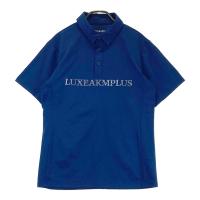 LUXEAKMPLUS �����N�X�G�C�P�C�G���v���X  �����|���V���c  �l�C�r�[�n �T�C�Y�FS �����N�FA- �y���Áz�S���t�E�F�A