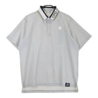 CPG GOLF �V�[�s�[�W�[�S���t 2109-24111 �����|���V���c ���b�V��  �O���[�n �T�C�Y�F4 �����N�FN �y�V�i�z�S���t�E�F�A