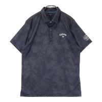 CALLAWAY �L�����E�F�C  �����|���V���c �J���t���� �u���b�N�n �T�C�Y�FL �����N�FA- �y���Áz�S���t�E�F�A