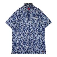 NEW BALANCE GOLF �j���[�o�����X  �����|���V���c �� ���� �l�C�r�[�n �T�C�Y�F5 �����N�FA- �y���Áz�S���t�E�F�A