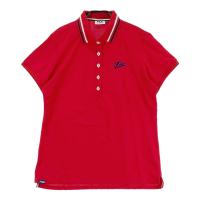 FILA GOLF �t�B���S���t  �����|���V���c  ���b�h�n �T�C�Y�FLL �����N�FA- �y���Áz�S���t�E�F�A