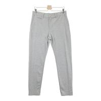 FILA GOLF �t�B���S���t  �X�g���b�`�p���c  �O���[�n �T�C�Y�F82 �����N�FB �y���Áz�S���t�E�F�A