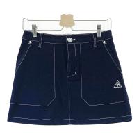 LE COQ GOLF ���R�b�N�S���t  �X�g���b�`�X�J�[�g  �l�C�r�[�n �T�C�Y�F9 �����N�FA- �y���Áz�S���t�E�F�A