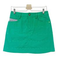 ADIDAS GOLF �A�f�B�_�X�S���t  �X�g���b�`�X�J�[�g ���� �O���[���n �T�C�Y�FM �����N�FA- �y���Áz�S���t�E�F�A