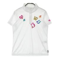 DANCE WITH DRAGON �_���X�E�B�Y�h���S��  �n�[�t�W�b�v ����T�V���c  �z���C�g�n �T�C�Y�F2 �����N�FB �y���Áz�S���t�E�F�A