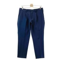 NEW BALANCE GOLF �j���[�o�����X 2024�N �p���c  �l�C�r�[�n �T�C�Y�F5 �����N�FA- �y���Áz�S���t�E�F�A