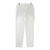 NEW BALANCE GOLF �j���[�o�����X 2025�N���f�� �X�g���b�`�p���c  �z���C�g�n �T�C�Y�F1 �����N�FA- �y���Áz�S���t�E�F�A