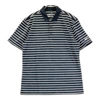 NIKE GOLF �i�C�L�S���t  �����|���V���c �{�[�_�[�� �u���b�N�n �T�C�Y�FL �����N�FS �y���Áz�S���t�E�F�A