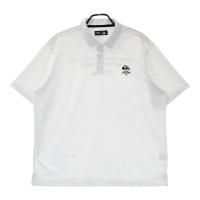 CALLAWAY �L�����E�F�C �~QUIKSILVER 2026�N���f�� �����|���V���c  �z���C�g�n �T�C�Y�F3L �����N�FA- �y���Áz�S���t�E�F�A