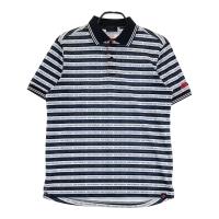 NEW BALANCE GOLF �j���[�o�����X  �����|���V���c �{�[�_�[ ���� �u���b�N�n �T�C�Y�F5 �����N�FA- �y���Áz�S���t�E�F�A