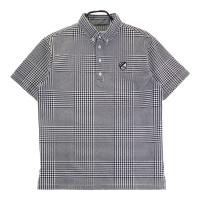 JACK BUNNY �W���b�N�o�j�[  �����|���V���c �{�^���_�E�� �璹�i�q�� �u���b�N�n �T�C�Y�F4 �����N�FN�y�V�i�z�S���t�E�F�A