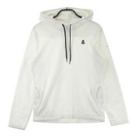 JACK BUNNY �W���b�N�o�j�[  ���� �t���[�X �p�[���[ ���� �z���C�g�n �T�C�Y�F5 �����N�FB �y���Áz�S���t�E�F�A