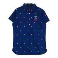 CALLAWAY �L�����E�F�C  �����|���V���c �{�^���_�E�� ���� �l�C�r�[�n �T�C�Y�FL �����N�FA- �y���Áz�S���t�E�F�A