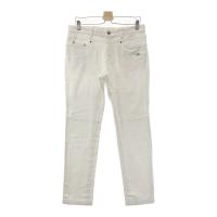 KAPPA GOLF �J�b�p�S���t  �X�g���b�`�p���c  �z���C�g�n �T�C�Y�F85 �����N�FB �y���Áz�S���t�E�F�A