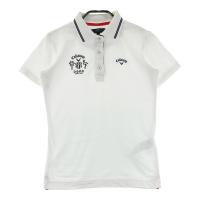 CALLAWAY �L�����E�F�C  �����|���V���c  �z���C�g�n �T�C�Y�FS �����N�FA- �y���Áz�S���t�E�F�A