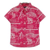 CALLAWAY �L�����E�F�C  �����|���V���c ���� ���b�h�n �T�C�Y�FL �����N�FB �y���Áz�S���t�E�F�A