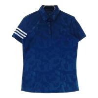 ADIDAS GOLF �A�f�B�_�X�S���t GM3670 �����|���V���c ���� �l�C�r�[�n �T�C�Y�FM �����N�FA- �y���Áz�S���t�E�F�A