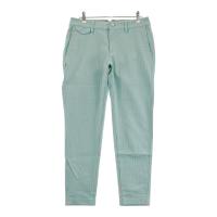 JACK BUNNY �W���b�N�o�j�[  �X�g���b�`�p���c �X�g���C�v�� �O���[���n �T�C�Y�F2 �����N�FA- �y���Áz�S���t�E�F�A
