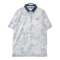 TRAVIS MATHEW �g���r�X�}�V���[  �����|���V���c ���� �z���C�g�n �T�C�Y�FL �����N�FA- �y���Áz�S���t�E�F�A