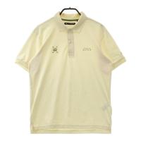 TRAVIS MATHEW �g���r�X�}�V���[  �����|���V���c  �C�G���[�n �T�C�Y�FL �����N�FA- �y���Áz�S���t�E�F�A