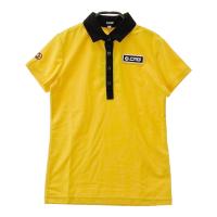 CPG GOLF �V�[�s�[�W�[�S���t  �����|���V���c  �C�G���[�n �T�C�Y�F1 �����N�FN �y�V�i�z�S���t�E�F�A
