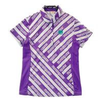 MUNSING WEAR �}���V���O�E�F�A ; MEWPJA05 �����|���V���c ���� �p�[�v���n �T�C�Y�FL �����N�FB �y���Áz�S���t�E�F�A