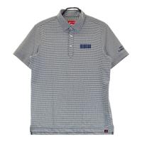 NEW BALANCE GOLF �j���[�o�����X  �����|���V���c ���� �u���b�N�n �T�C�Y�F6 �����N�FA- �y���Áz�S���t�E�F�A
