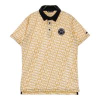 SY32 BY SWEET YEARS GOLF �G�X���C�T�[�e�B�g�D  �����|���V���c ���S���� �C�G���[�n �T�C�Y�FL �����N�FB �y���Áz�S���t�E�F�A