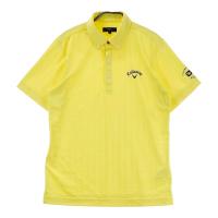 CALLAWAY �L�����E�F�C  �����|���V���c �`�F�b�N�� �C�G���[�n �T�C�Y�FL �����N�FB �y���Áz�S���t�E�F�A