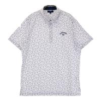 CALLAWAY �L�����E�F�C  �����|���V���c ���� �z���C�g�n �T�C�Y�F3L �����N�FA- �y���Áz�S���t�E�F�A