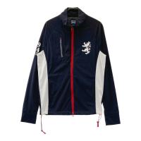 ADMIRAL �A�h�~����  ���� �t���W�b�v�W���P�b�g  �l�C�r�[�n �T�C�Y�FM �����N�FB �y���Áz�S���t�E�F�A