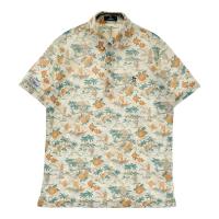 MUNSING WEAR �}���V���O�E�F�A  ���S�h�J���� �����|���V���c �n���C�A���� �x�[�W���n �T�C�Y�FL �����N�FB �y���Áz�S���t�E�F�A