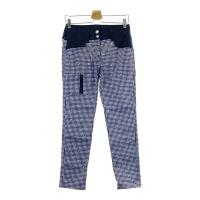 FILA GOLF �t�B���S���t  �����O�p���c �`�F�b�N�� �l�C�r�[�n �T�C�Y�FM �����N�FA- �y���Áz�S���t�E�F�A
