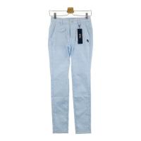 PEARLY GATES �p�[���[�Q�C�c 2026�N���f�� �X�g���b�`�p���c ���S�h�J ���� �u���[�n �T�C�Y�F00 �����N�FN�y�V�i�z�S���t�E�F�A