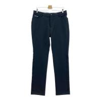 ADIDAS GOLF �A�f�B�_�X�S���t HY0878 ���N�� �X�g���b�`�p���c �X���[�X�g���C�v  �u���b�N�n �T�C�Y�F92 �����N�FA- �y���Áz�S���t�E�F�A
