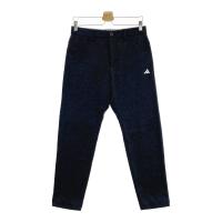 ADIDAS GOLF �A�f�B�_�X�S���t HZ6030 �E�[���� �����O�p���c  �u���b�N�n �T�C�Y�F79 �����N�FA- �y���Áz�S���t�E�F�A
