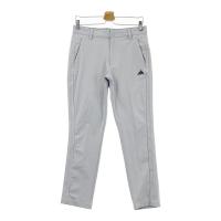ADIDAS GOLF �A�f�B�_�X�S���t HT6854 �X�g���b�`�p���c  �O���[�n �T�C�Y�F79 �����N�FA- �y���Áz�S���t�E�F�A