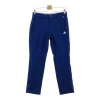 ADIDAS GOLF �A�f�B�_�X�S���t HT6853 �X�g���b�`�p���c �X���[�X�g���C�v�X  �l�C�r�[�n �T�C�Y�F79 �����N�FA- �y���Áz�S���t�E�F�A
