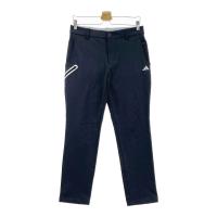 ADIDAS GOLF �A�f�B�_�X�S���t HY0887 �X�g���b�`�p���c  �u���b�N�n �T�C�Y�F79 �����N�FB �y���Áz�S���t�E�F�A