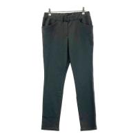 MUNSING WEAR �}���V���O�E�F�A  ���N�� �X�g���b�` �i�C�����p���c  �O���[�n �T�C�Y�FL �����N�FA- �y���Áz�S���t�E�F�A