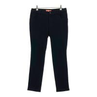 BEAMS GOLF �r�[���X�S���t  �N�уp���c  �u���b�N�n �T�C�Y�FL �����N�FA- �y���Áz�S���t�E�F�A