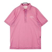 CALLAWAY �L�����E�F�C 2024�N���f�� �����|���V���c ���� �s���N�n �T�C�Y�FL �����N�FA- �y���Áz�S���t�E�F�A
