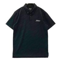TITLEIST �^�C�g���X�g  �����|���V���c �{�^���_�E�� �[�u���� �u���b�N�n �T�C�Y�FM �����N�FA- �y���Áz�S���t�E�F�A